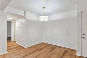 4411 SHADY TERRACE LANE, TAMPA, FL 33613 Sold 08/28/23