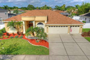 16419 TURNBURY OAK DRIVE, ODESSA, FL 33556 Sold 03/13/24