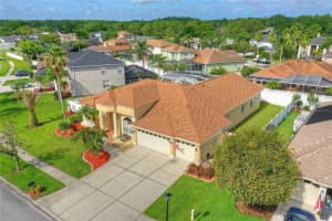 16419 TURNBURY OAK DRIVE, ODESSA, FL 33556 Sold 03/13/24