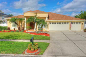 16419 TURNBURY OAK DRIVE, ODESSA, FL 33556 Sold 03/13/24