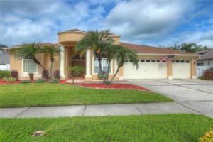 16419 TURNBURY OAK DRIVE, ODESSA, FL 33556 Sold 03/13/24