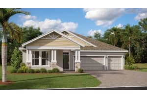 6133 CLAYSTONE WAY, MOUNT DORA, FL 32757 Sold 08/25/23
