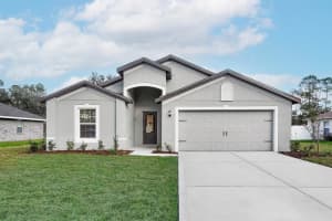 13 RYKEN LANE, PALM COAST, FL 32164 Sold 10/16/24