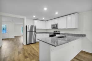 13 RYKEN LANE, PALM COAST, FL 32164 Sold 10/16/24