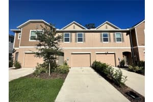 4733 DEER TRACK STREET, TAMPA, FL 33610 Sold 10/30/23