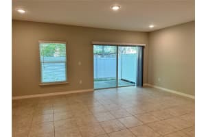 4733 DEER TRACK STREET, TAMPA, FL 33610 Sold 10/30/23