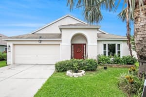 7808 MARINERS HARBOUR DRIVE, WESLEY CHAPEL, FL 33545 Sold 08/23/23