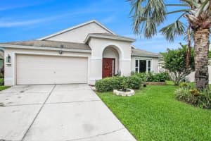 7808 MARINERS HARBOUR DRIVE, WESLEY CHAPEL, FL 33545 Sold 08/23/23
