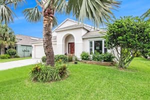 7808 MARINERS HARBOUR DRIVE, WESLEY CHAPEL, FL 33545 Sold 08/23/23
