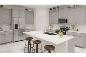 6091 CLAYSTONE WAY, MOUNT DORA, FL 32757 Sold 09/28/23