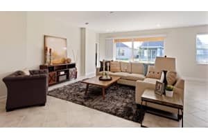 6091 CLAYSTONE WAY, MOUNT DORA, FL 32757 Sold 09/28/23