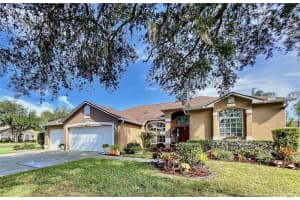 3622 GRAND FORKS DRIVE, LAND O LAKES, FL 34639 Sold 09/20/23