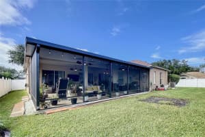 3622 GRAND FORKS DRIVE, LAND O LAKES, FL 34639 Sold 09/20/23