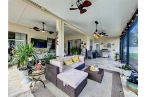3622 GRAND FORKS DRIVE, LAND O LAKES, FL 34639 Sold 09/20/23