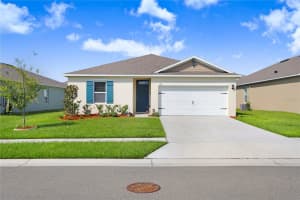 618 HONEY BELL ROAD, WINTER HAVEN, FL 33880 Sold 09/29/23