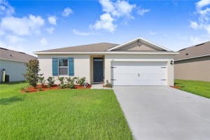 618 HONEY BELL ROAD, WINTER HAVEN, FL 33880 Sold 09/29/23