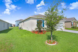 618 HONEY BELL ROAD, WINTER HAVEN, FL 33880 Sold 09/29/23
