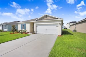 618 HONEY BELL ROAD, WINTER HAVEN, FL 33880 Sold 09/29/23