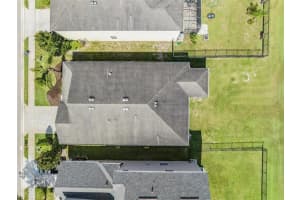 30843 PUMPKIN RIDGE DRIVE, WESLEY CHAPEL, FL 33543 Sold 09/08/23