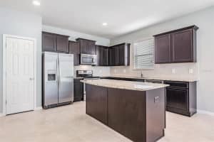 30843 PUMPKIN RIDGE DRIVE, WESLEY CHAPEL, FL 33543 Sold 09/08/23