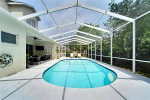 9642 GREENBANK DRIVE, RIVERVIEW, FL 33569 Sold 12/22/23