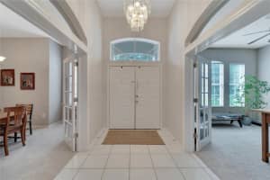 9642 GREENBANK DRIVE, RIVERVIEW, FL 33569 Sold 12/22/23