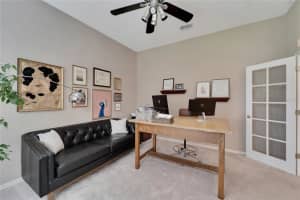 9642 GREENBANK DRIVE, RIVERVIEW, FL 33569 Sold 12/22/23