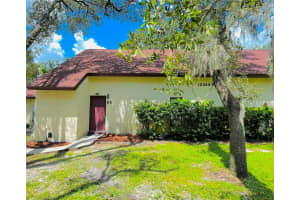 12414 58TH STREET, TAMPA, FL 33617 Sold 08/22/23