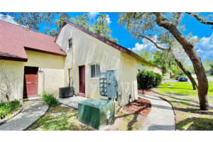 12414 58TH STREET, TAMPA, FL 33617 Sold 08/22/23