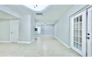 12414 58TH STREET, TAMPA, FL 33617 Sold 08/22/23