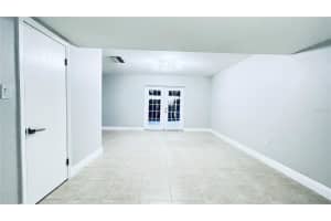 12414 58TH STREET, TAMPA, FL 33617 Sold 08/22/23