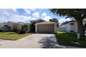 438 SAND RIDGE DRIVE, VALRICO, FL 33594 Sold 09/29/23