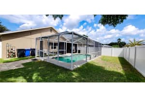 438 SAND RIDGE DRIVE, VALRICO, FL 33594 Sold 09/29/23