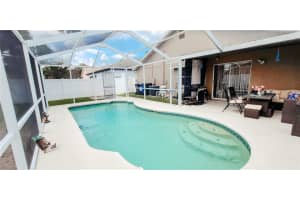 438 SAND RIDGE DRIVE, VALRICO, FL 33594 Sold 09/29/23