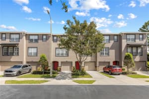 2547 LEXINGTON OAK DRIVE, BRANDON, FL 33511 Sold 10/13/23