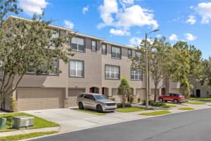 2547 LEXINGTON OAK DRIVE, BRANDON, FL 33511 Sold 10/13/23