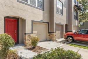 2547 LEXINGTON OAK DRIVE, BRANDON, FL 33511 Sold 10/13/23