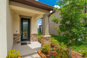 11424 GREEN HARVEST DRIVE, RIVERVIEW, FL 33578 Sold 09/11/23