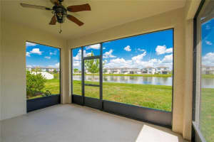 11424 GREEN HARVEST DRIVE, RIVERVIEW, FL 33578 Sold 09/11/23