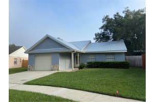 4604 COUNTRY HILLS COURT, PLANT CITY, FL 33566 Sold 09/19/23
