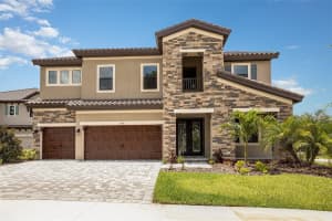 119 SABAL BREEZE COURT, BRANDON, FL 33511 Sold 12/25/23