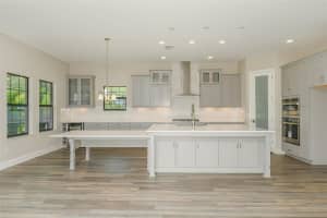 119 SABAL BREEZE COURT, BRANDON, FL 33511 Sold 12/25/23