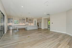 119 SABAL BREEZE COURT, BRANDON, FL 33511 Sold 12/25/23