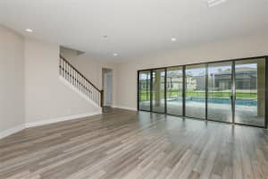 119 SABAL BREEZE COURT, BRANDON, FL 33511 Sold 12/25/23