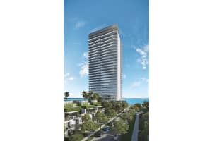 3015 S Ysabella Ave #501, TAMPA
