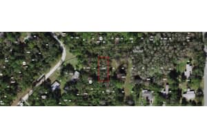 7674 STUART LANE, HOMOSASSA, FL 34448 Sold 11/15/24