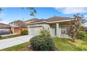 9314 LOGWOOD CT, TAMPA, FL 33647 Sold 09/07/23
