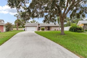 5016 30TH STREET COURT, BRADENTON, FL 34203 Sold 01/19/24