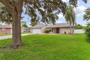 5016 30TH STREET COURT, BRADENTON, FL 34203 Sold 01/19/24