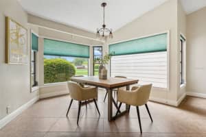 5016 30TH STREET COURT, BRADENTON, FL 34203 Sold 01/19/24